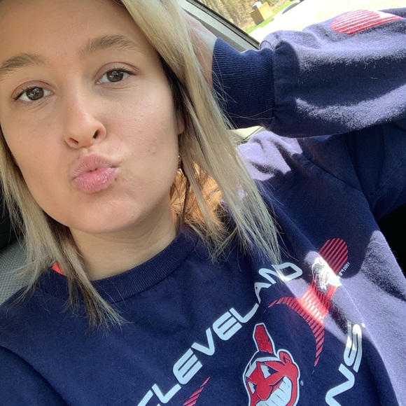 Meet your Posher, Kristen - Picture 9 of 14